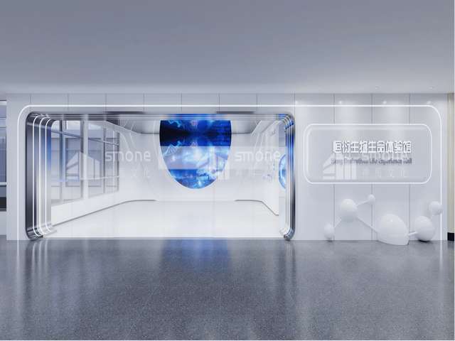 厦门隐形车膜生产厂家