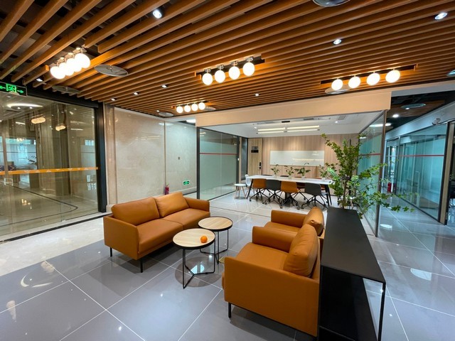 徐州新能源汽车代驾公司服务电话